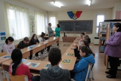 DSC06636-FILEminimizer