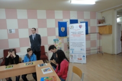 DSC06638-FILEminimizer