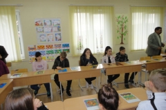 DSC06641-FILEminimizer