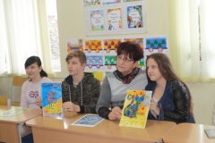 DSC06647-FILEminimizer