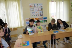 DSC06648-FILEminimizer