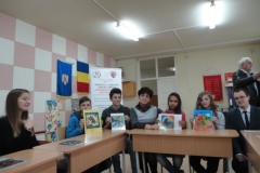 DSC06649-FILEminimizer