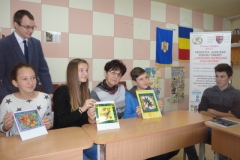 DSC06651-FILEminimizer