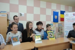 DSC06652-FILEminimizer