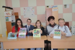 DSC06653-FILEminimizer