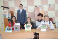 DSC06654-FILEminimizer