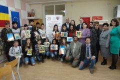 DSC06660-FILEminimizer