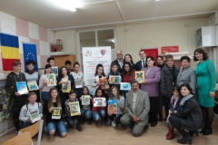 DSC06662-FILEminimizer