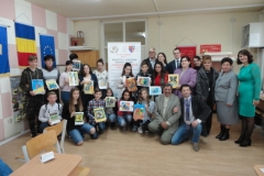 DSC06664-FILEminimizer