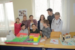 DSC06668-FILEminimizer