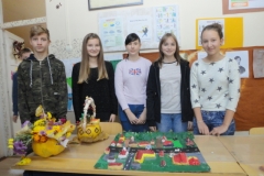 DSC06669-FILEminimizer