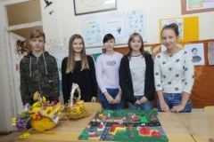 DSC06670-FILEminimizer