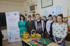 DSC06673-FILEminimizer