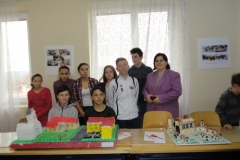 DSC06674-FILEminimizer