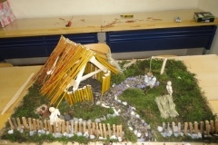 DSC06677-FILEminimizer