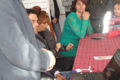 DSC06731-FILEminimizer