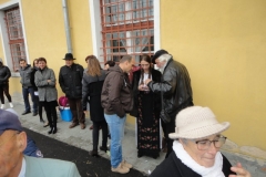 DSC06944-FILEminimizer