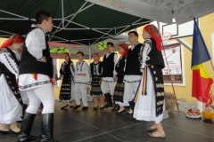 DSC06978-FILEminimizer