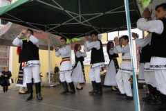 DSC06979-FILEminimizer